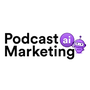 Podcast Marketing AI