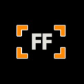 PodClips Reviews