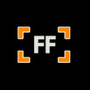PodClips Reviews & Ratings
