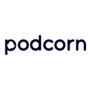Podcorn Reviews