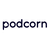Podcorn Reviews