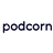 Podcorn