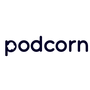 Podcorn