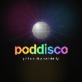 poddisco