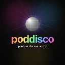 poddisco Reviews