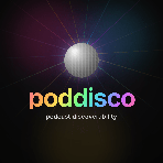 poddisco Reviews