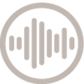 PoddyHost.com