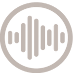 PoddyHost.com Reviews