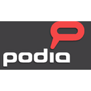 podia.net Reviews