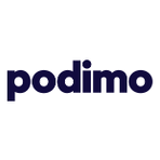 Podimo Reviews