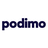 Podimo Reviews