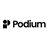 Podium Reviews