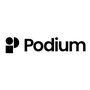 Podium Reviews