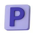 Podly