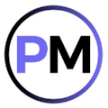 PodMatch