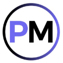PodMatch Reviews
