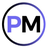 PodMatch Reviews