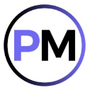 PodMatch Icon