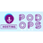 PodOps Hosting Reviews