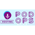 PodOps Hosting