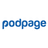 Podpage