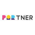 PODpartner