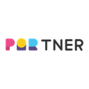 PODpartner Reviews
