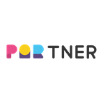 PODpartner Reviews