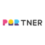 PODpartner Reviews