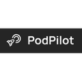 PodPilot