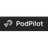 PodPilot Reviews