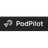 PodPilot Reviews & Ratings