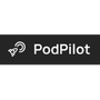 PodPilot Reviews