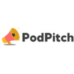 PodPitch Reviews