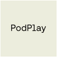 PodPlay