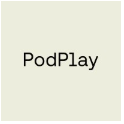 PodPlay Reviews