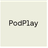 PodPlay
