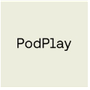 PodPlay Reviews