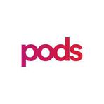 Pods Reviews