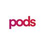 Pods