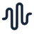 Podscribe Reviews