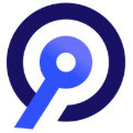 Podseeker Reviews