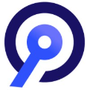 Podseeker Reviews