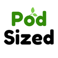 PodSized