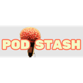 PodStash