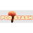 PodStash Reviews