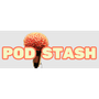 PodStash