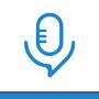 Podstatus Reviews & Ratings