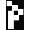 Podsuite Reviews