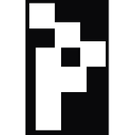 Podsuite Reviews